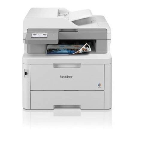 brother 8340|brother dr 248cdw.